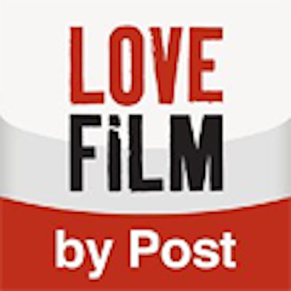 lovefilmbypostrhs