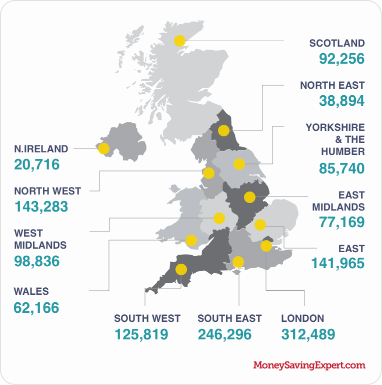map-premium-bonds-news.png