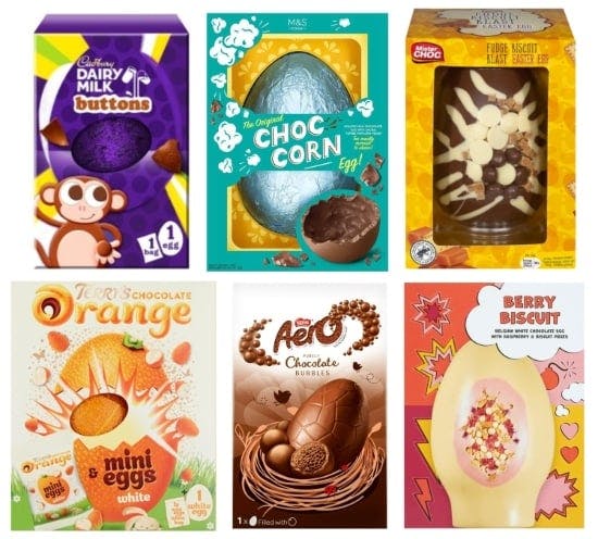 Traditional-easter-eggs-2022.jpg