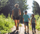 family-walking.png