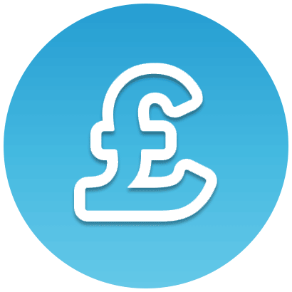 img-circle-pound.png