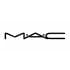 mac_r.jpg