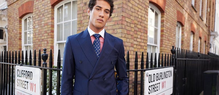 Savile_Row_Company