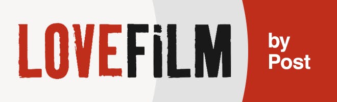 Lovefilm users report price hikes of up to 500%