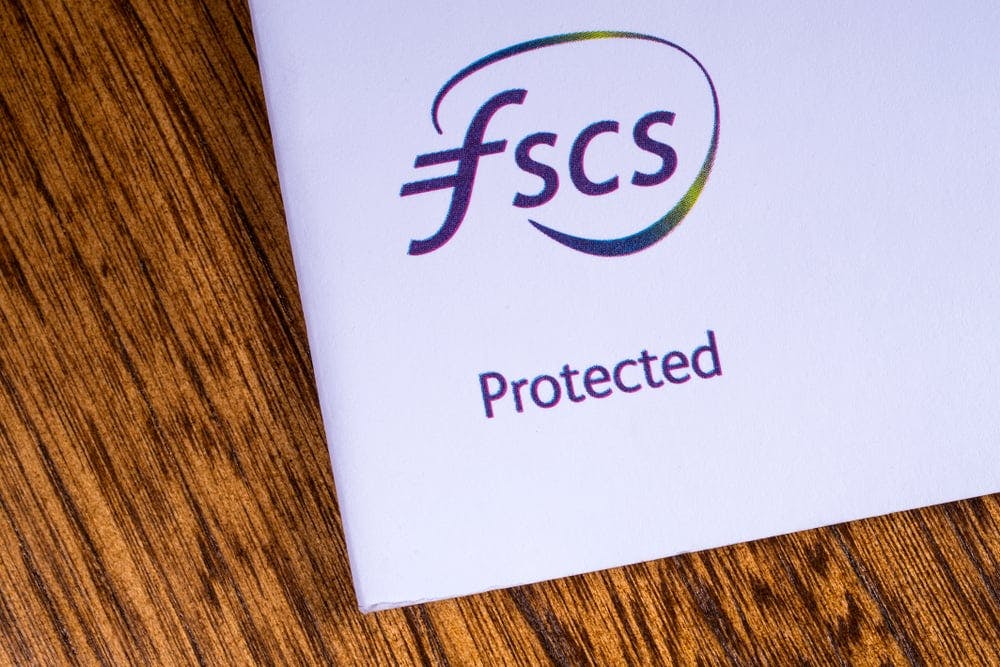 igd-safe-savings-money.jpg