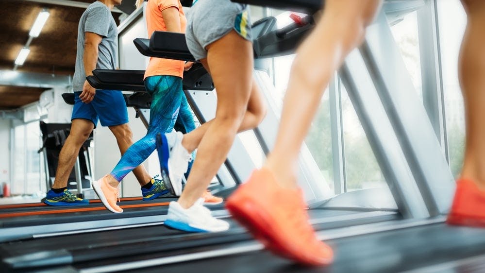 hero-homepage-gym.jpg