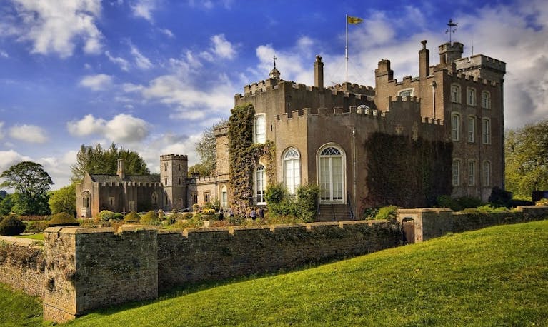 Powderham-Castle.jpg