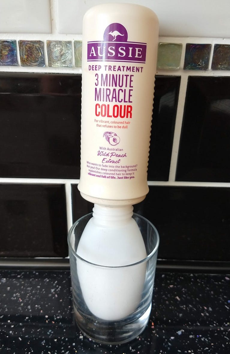 beauty-hacks-blog-gravity-shampoo-decant.jpg