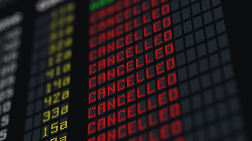 hero-homepage-flight-cancellation-travel.jpg