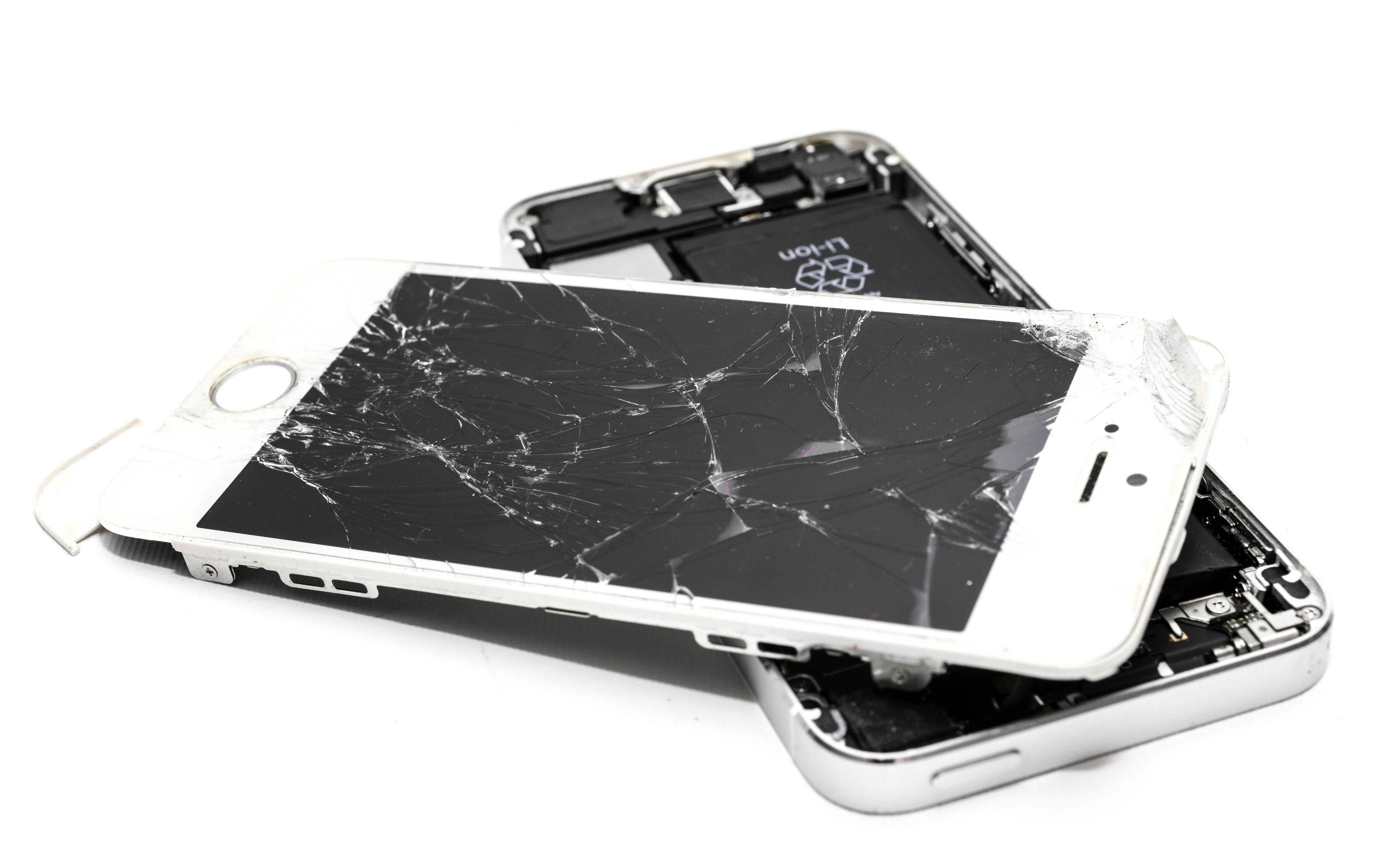 pba-phone-insurance.jpg