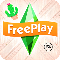 igd-freeplay.png