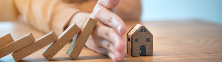 hero-blog-martin-mortgage-forbearance-help-change-house-home