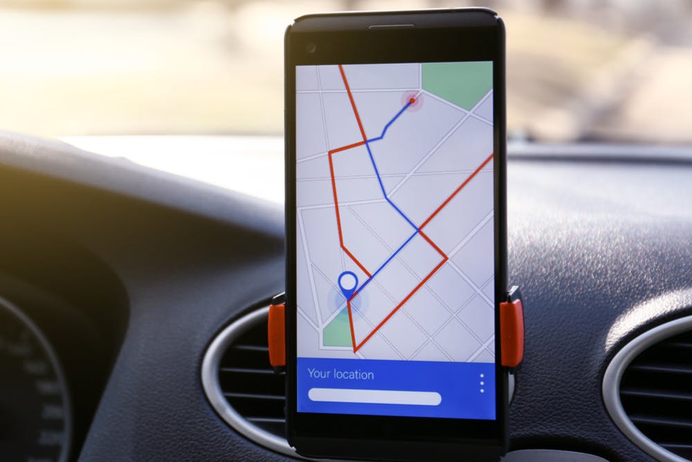 hero-igd-telematics-dashboard-mobile-tracker-gps.png