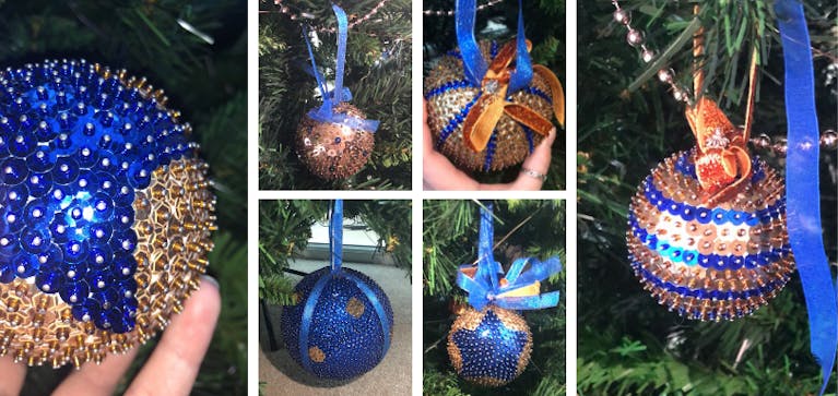 chloe-homemade-bauble.png