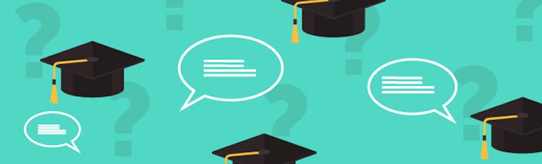 img-full-student-loan_answersv2