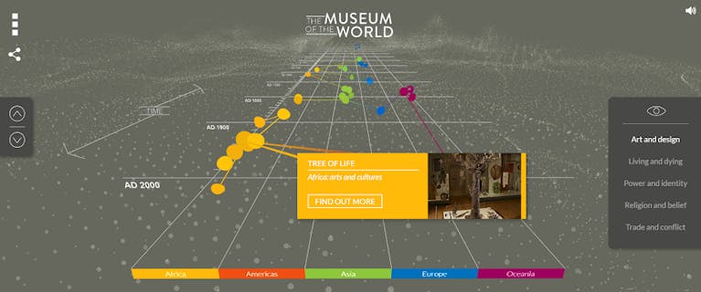 Virtual-globe-trotting-british-museum.png
