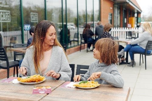Morrisons_Cafe22