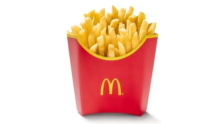 hero-homepage-deals-mcdonalds-fries.jpg