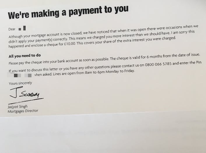letter.png