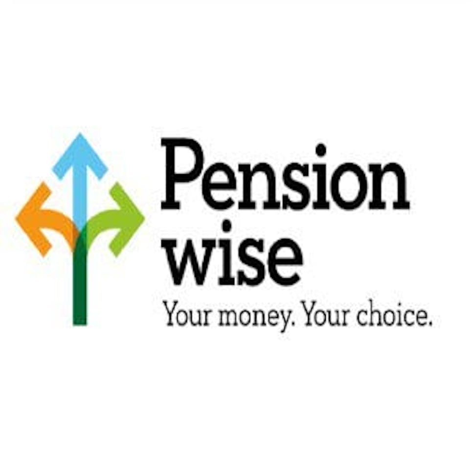 pensionwisefinal
