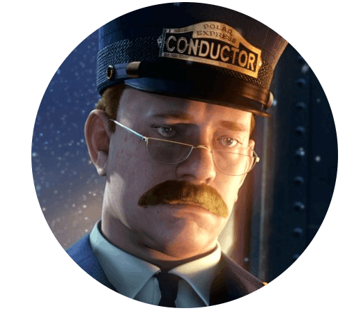igd-polar-express.png