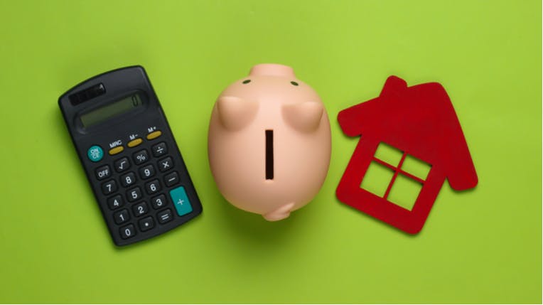 hero-homepage-tip-house-buying-home-mortgages-1.png