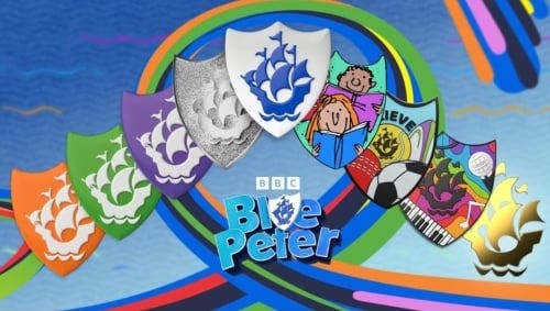 Blue_Peter_Badges_2024.jpg