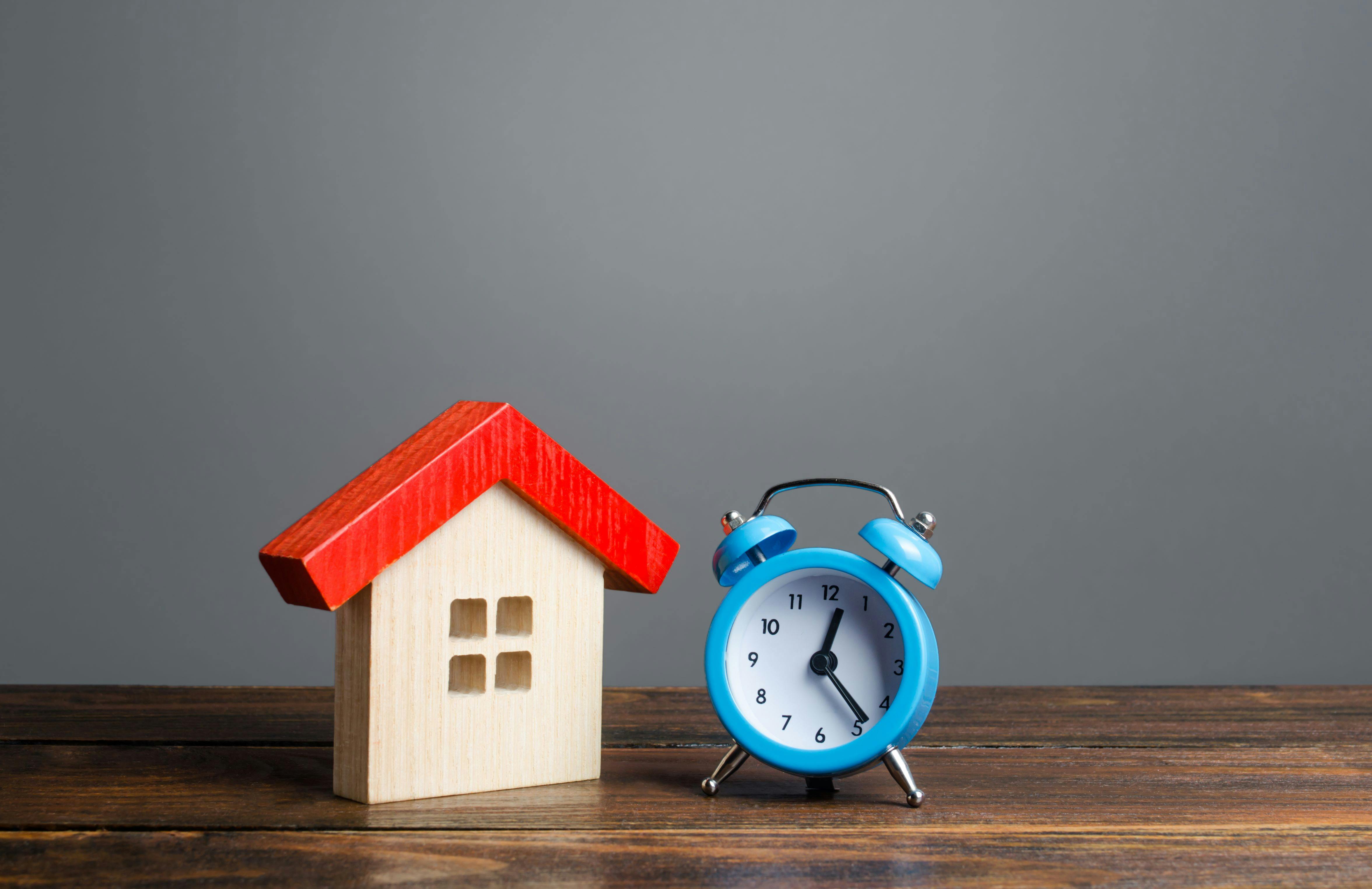 Mortgage_homes_2_Dec2023.jpg