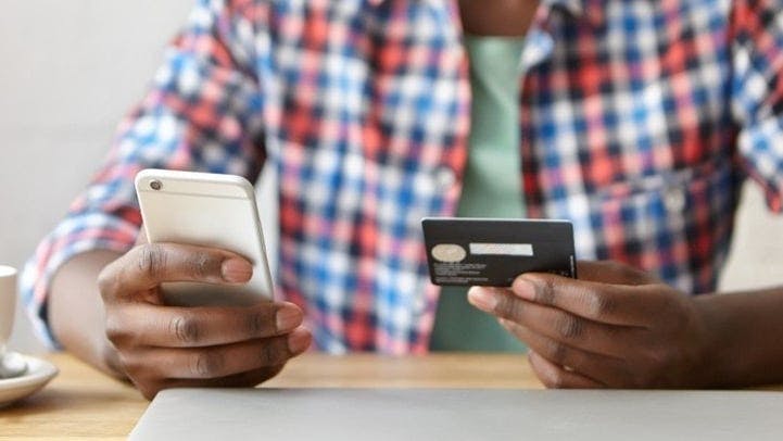 hero-balance-transfer-credit-card.jpg