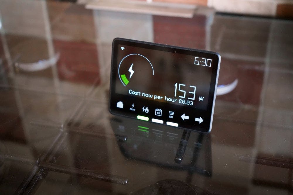 Smart meters display.jpg