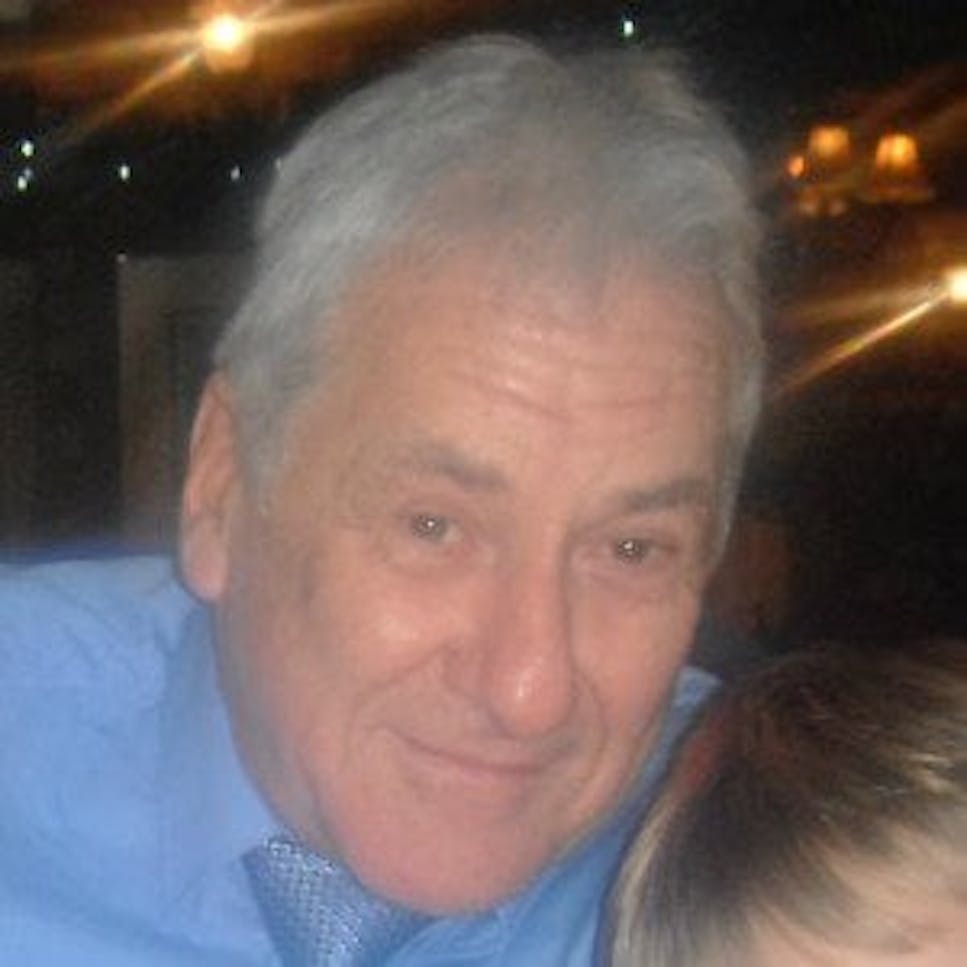 nigel_evans