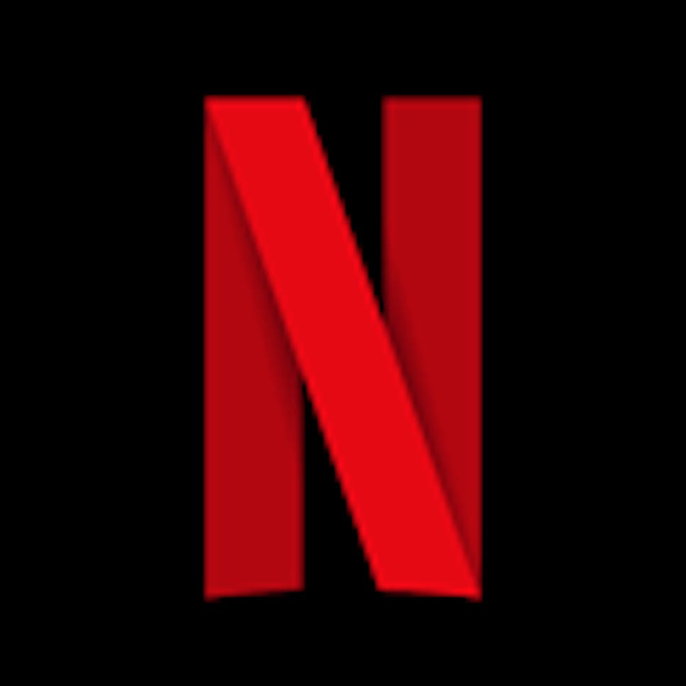 rhs-netflix