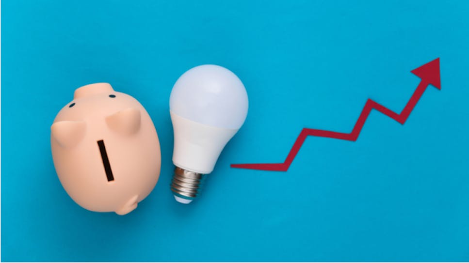 hero-homepage-tip-energy-bills-warning-1.png