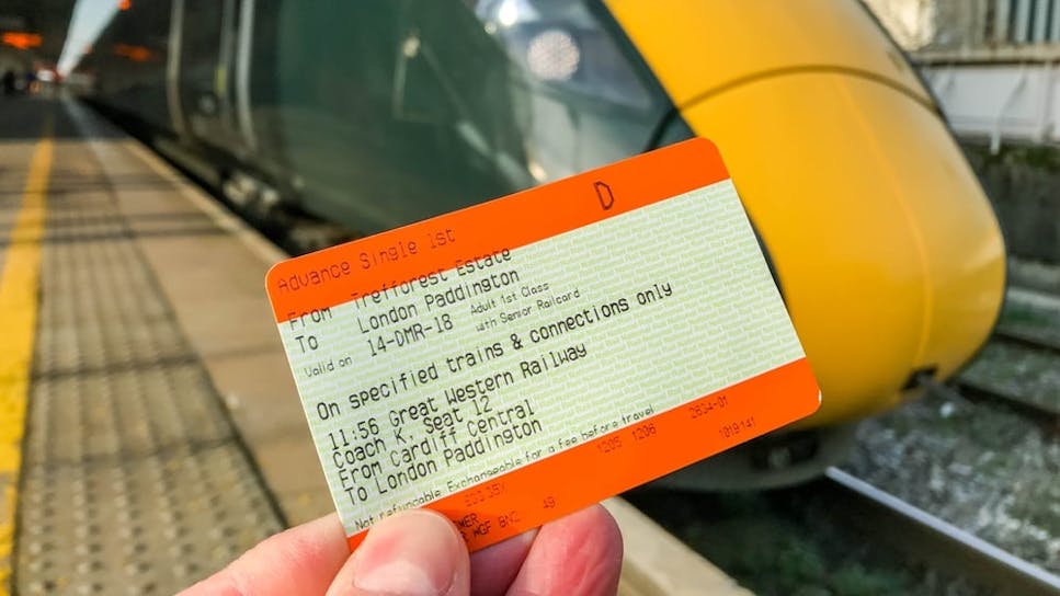 hero-homepage-trains-rail-cheap-advance-train-ticket-station.jpg