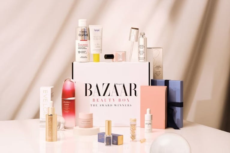 harpers_bazaar_box