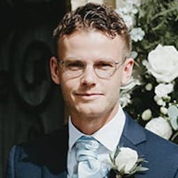 Kit Sproson