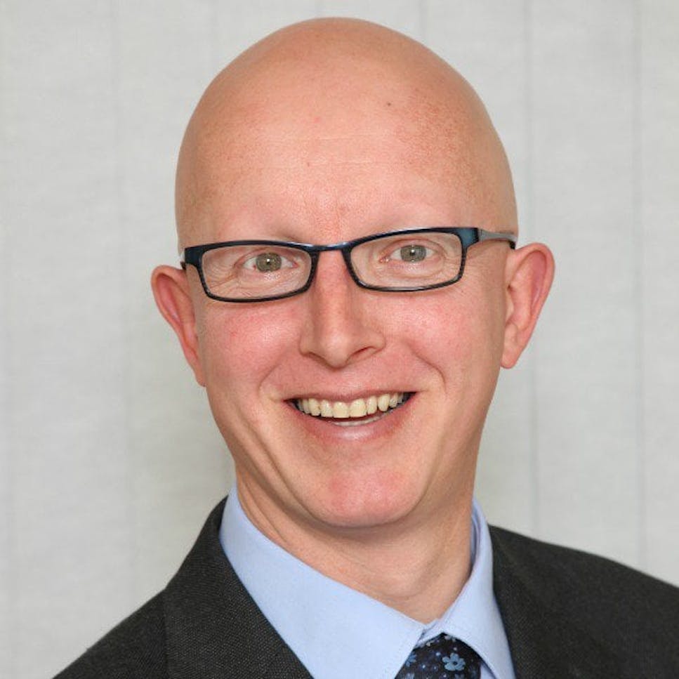 mark_bowerman