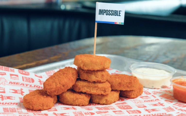 impossible-nugs.png