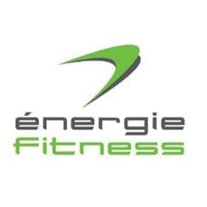 Energie Fitness.jpg