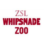 whipsnadezoo.jpg