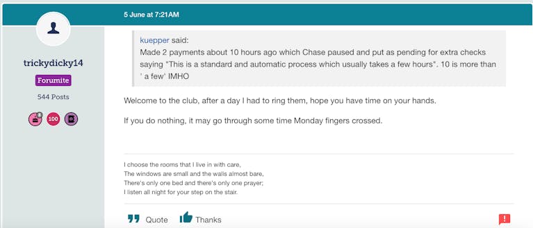 Chase2.jpg