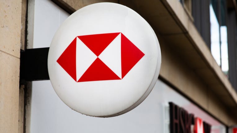 hero-homepage-tip-hsbc-bank-switch-bribe-2.png