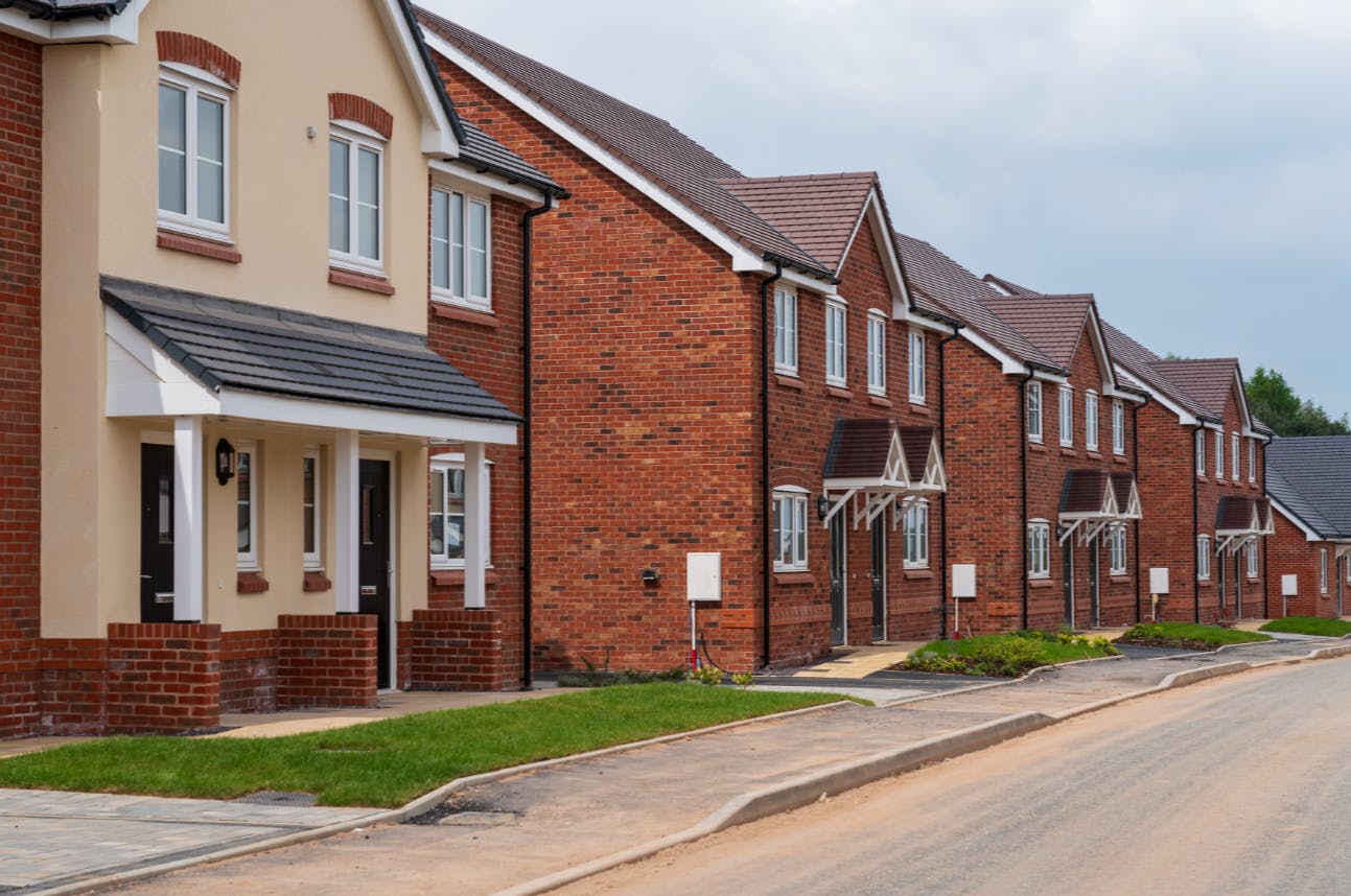 FirstHomes5.png