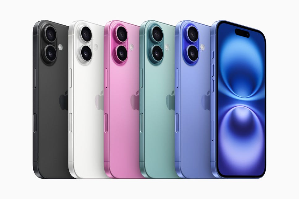 Cheap iPhone Deals
