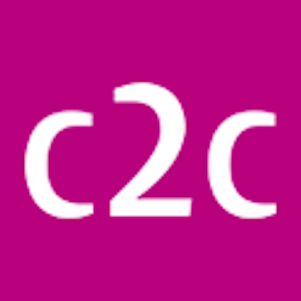 news_rhs-c2c