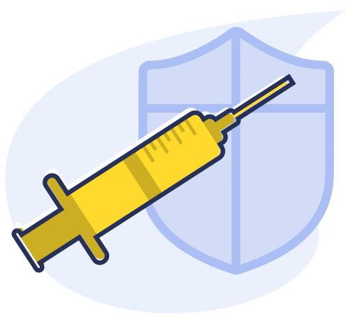 Tip-flu-jab-v2.png