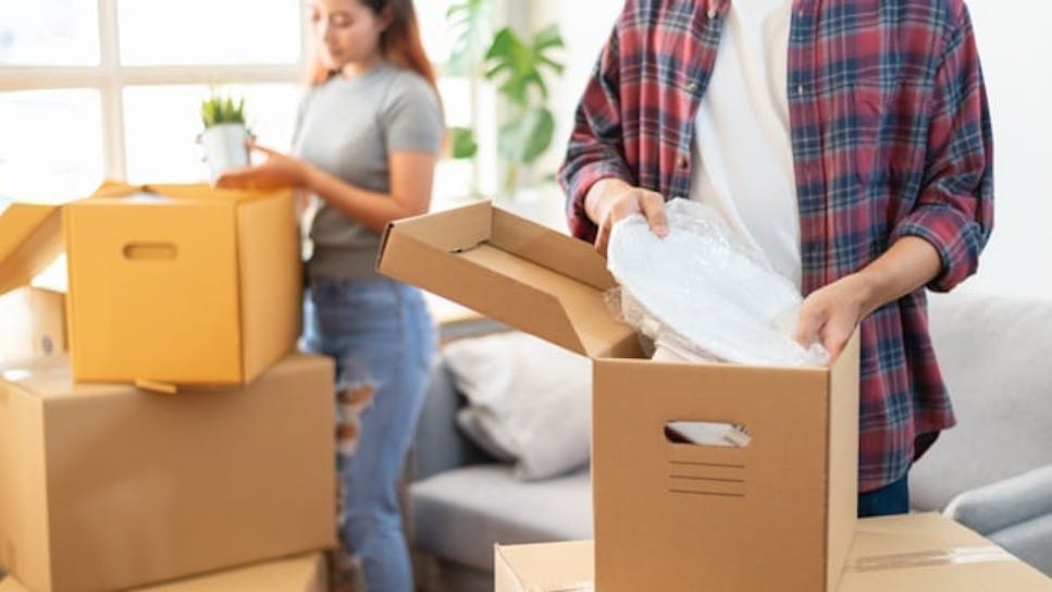 hero-mortgages-mortgage-scheme1.jpg