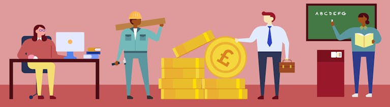 Banner-blog-the-chancellor-new-v2