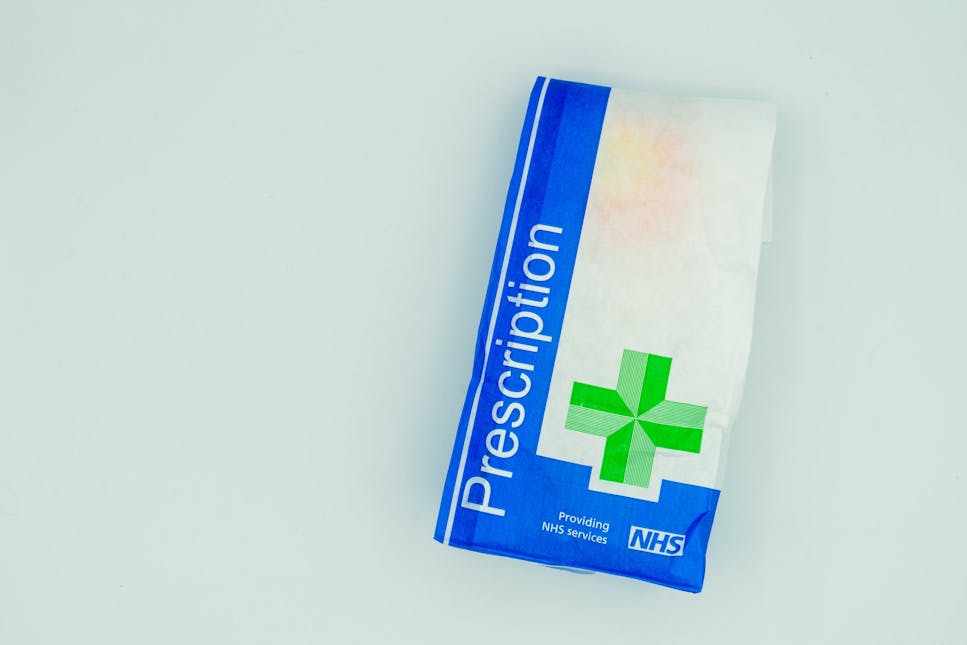 hero-nhs-prescription-bag.jpeg