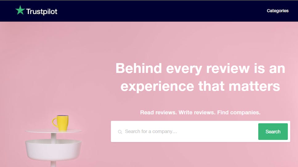 hero-trustpilot.png